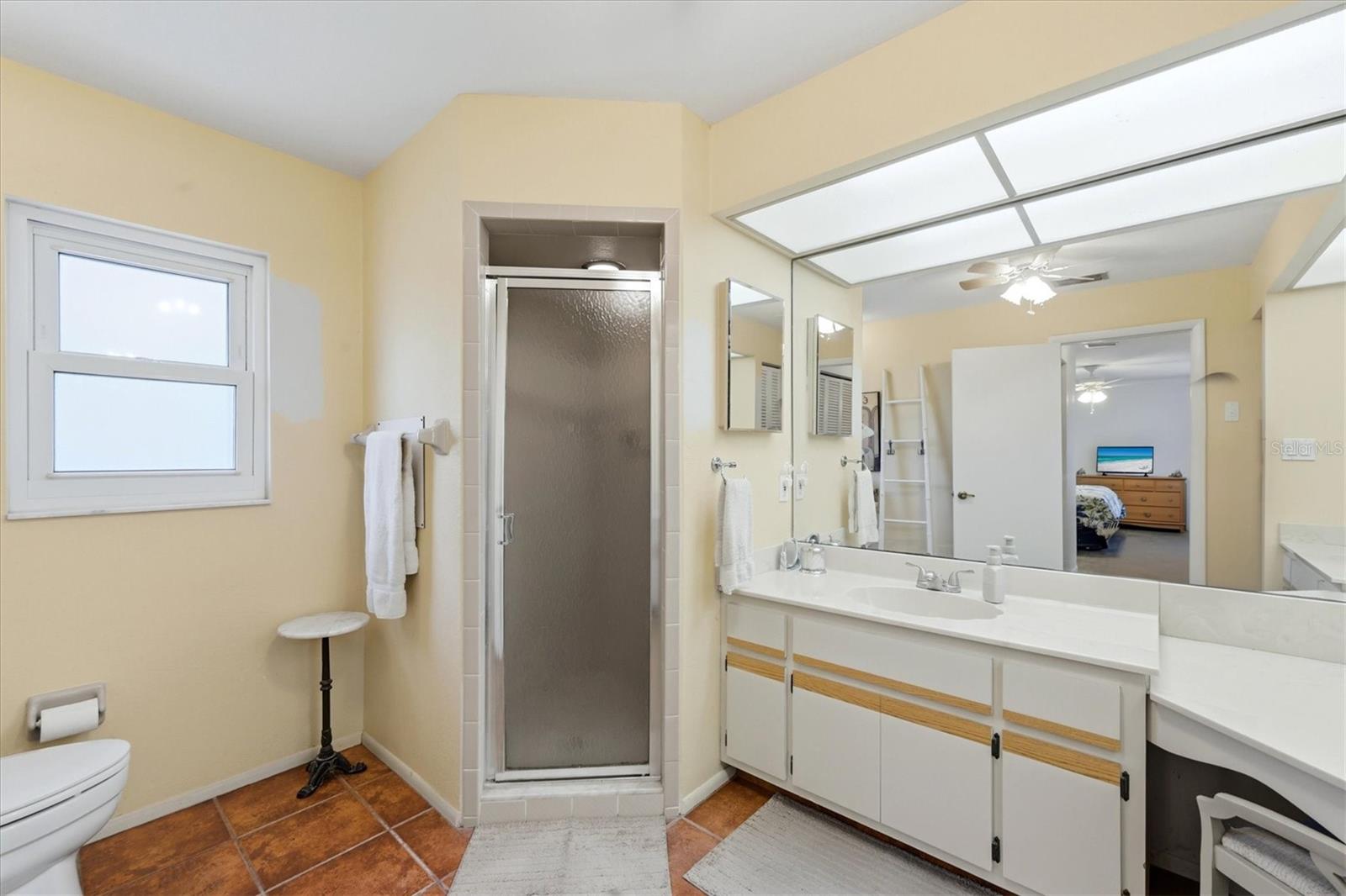 PORT CHARLOTTE SEC 021 - Residential