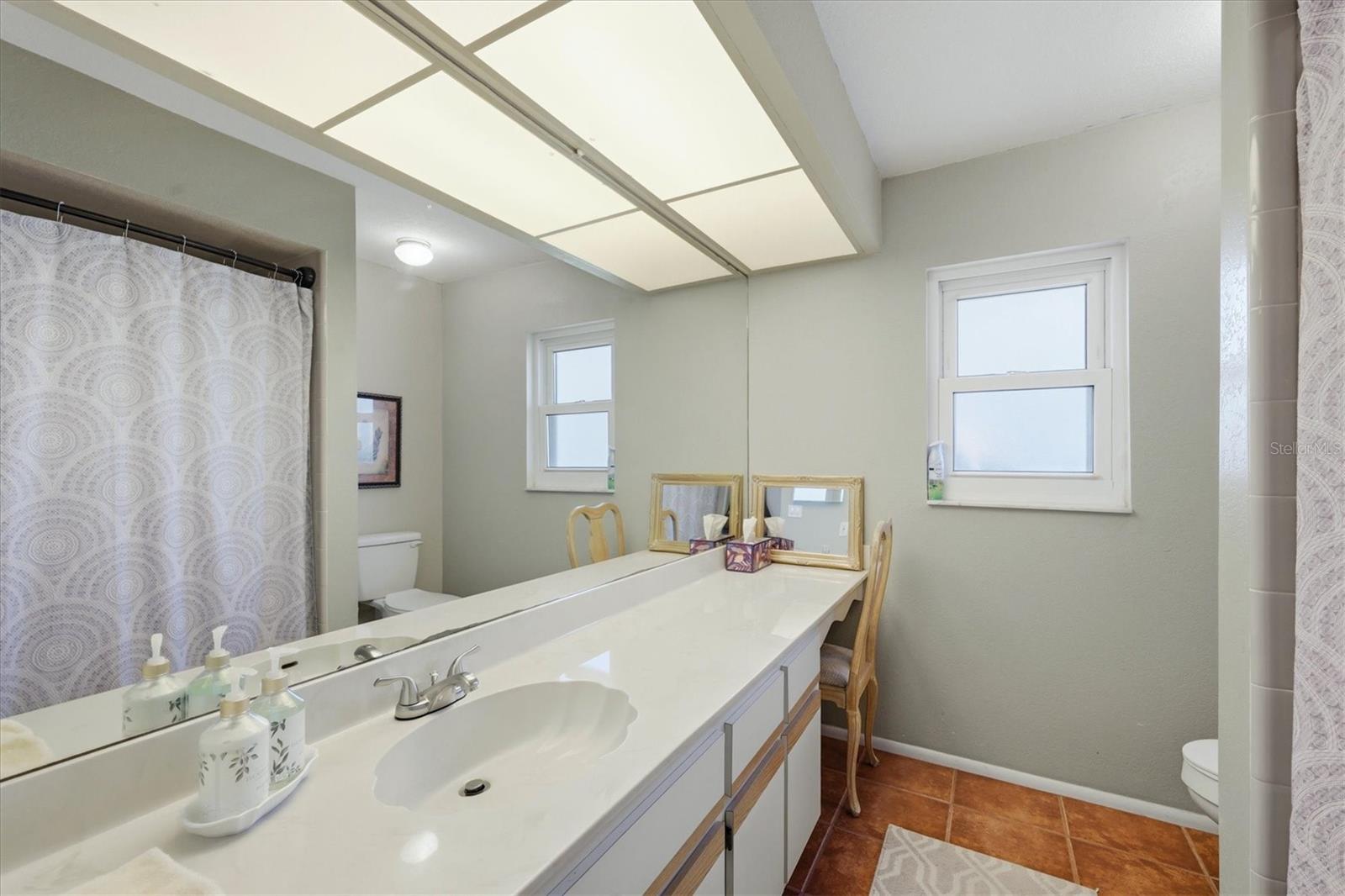 PORT CHARLOTTE SEC 021 - Residential