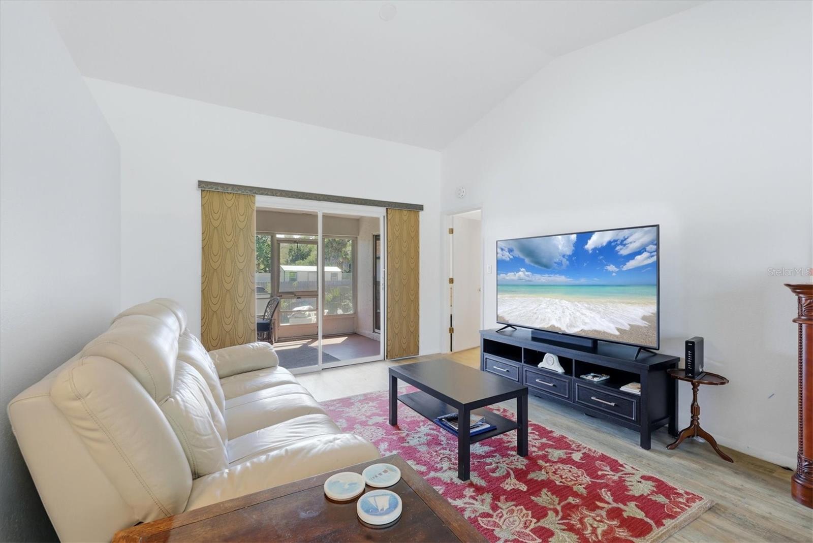 PORT CHARLOTTE SEC 021 - Residential