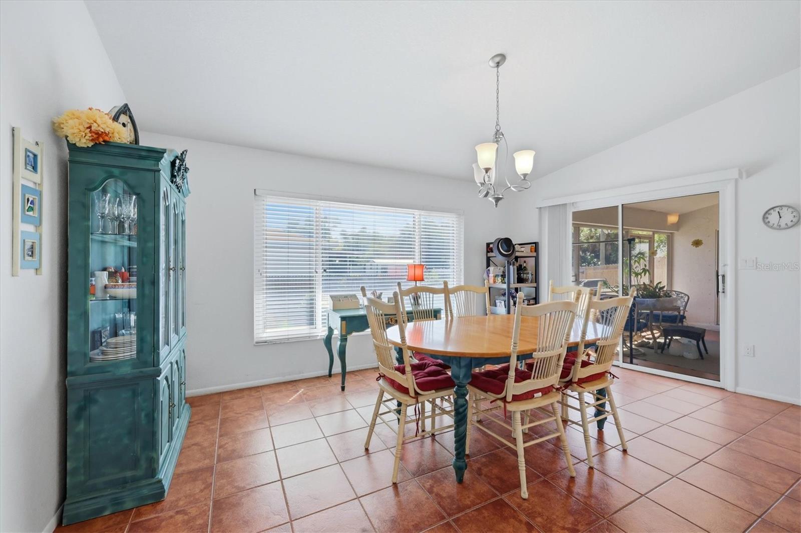 PORT CHARLOTTE SEC 021 - Residential