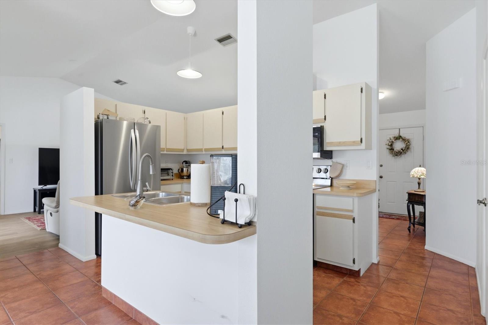 PORT CHARLOTTE SEC 021 - Residential