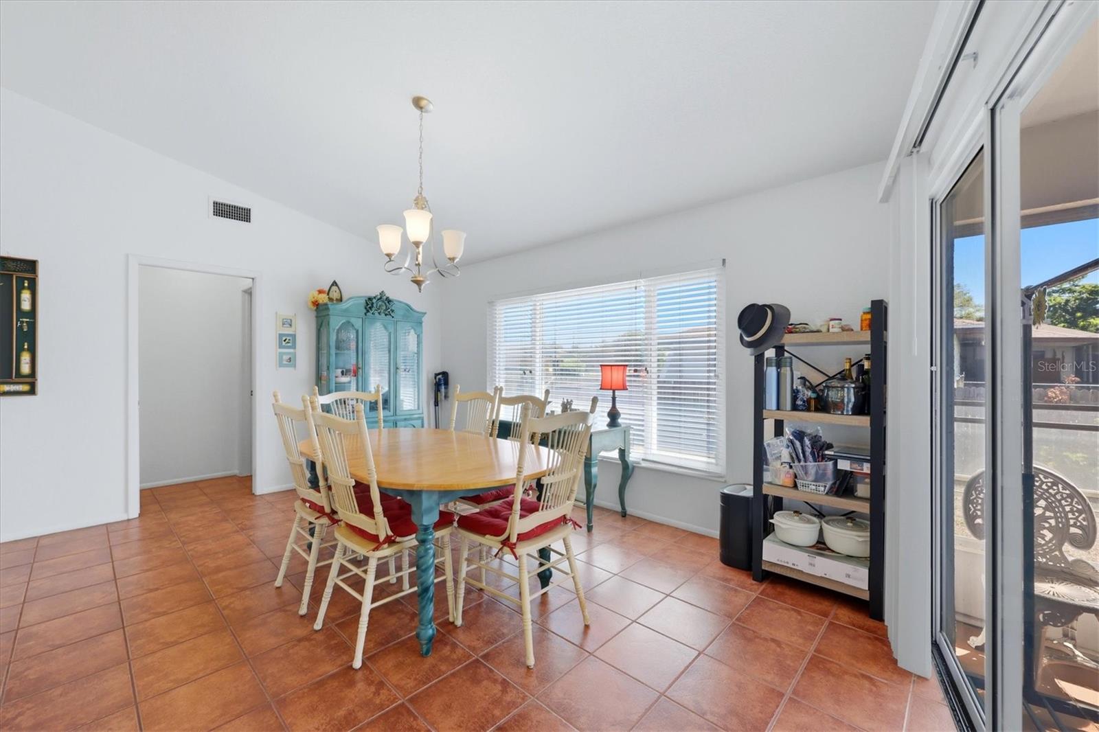 PORT CHARLOTTE SEC 021 - Residential