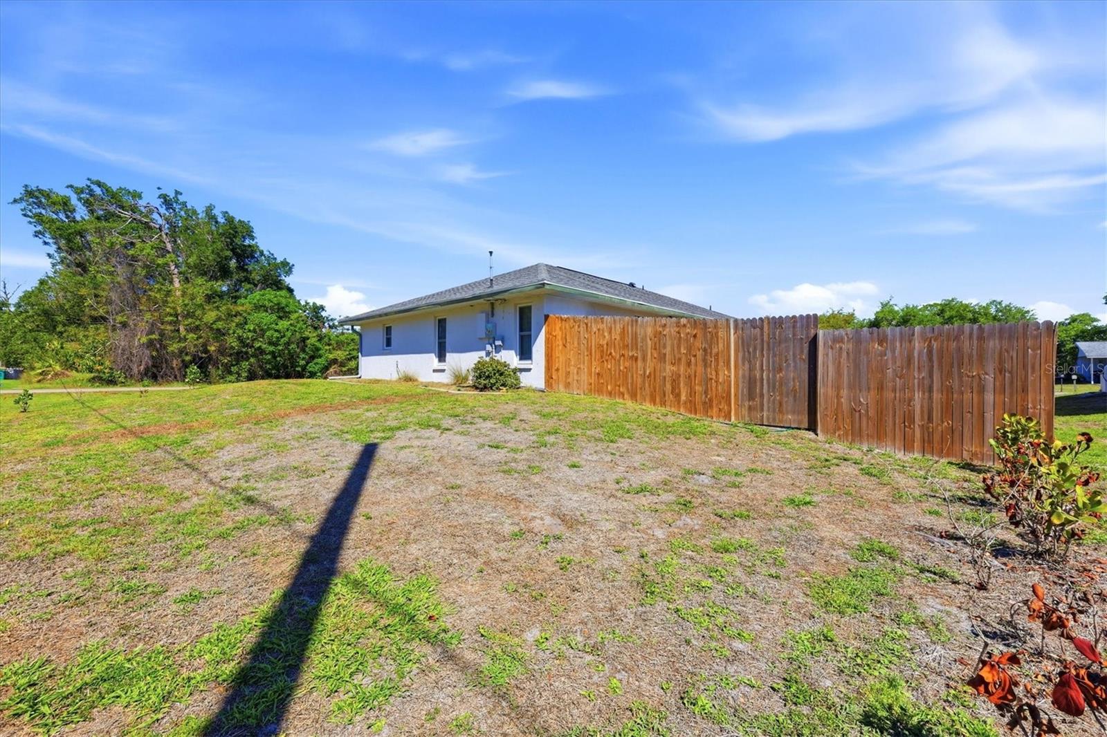 PORT CHARLOTTE SEC 021 - Residential