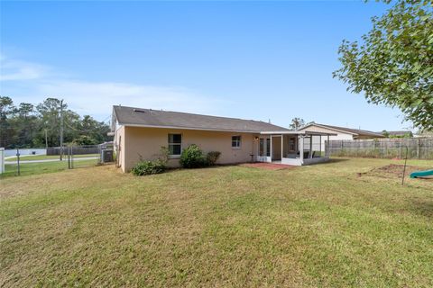 A home in BELLEVIEW