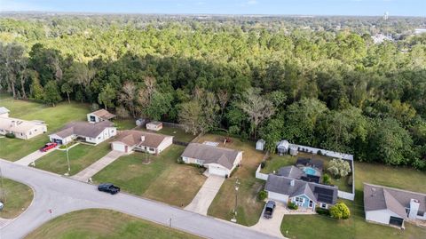 A home in BELLEVIEW