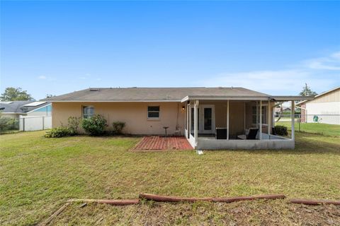 A home in BELLEVIEW