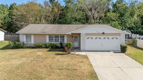 A home in BELLEVIEW