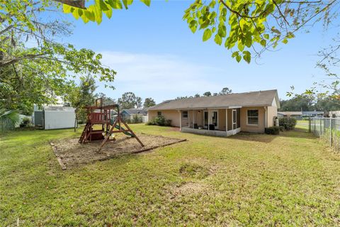 A home in BELLEVIEW