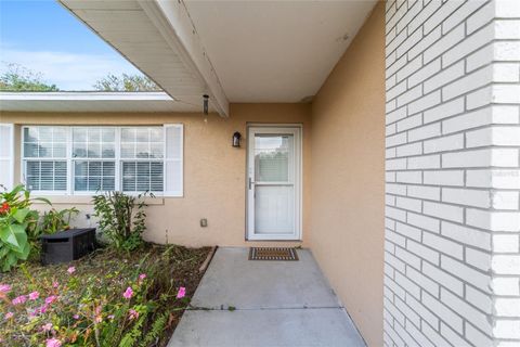 A home in BELLEVIEW