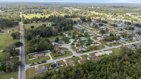 A home in BELLEVIEW