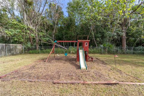 A home in BELLEVIEW