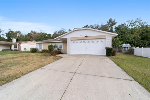 A home in BELLEVIEW