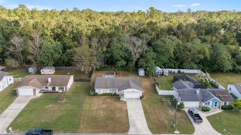 A home in BELLEVIEW