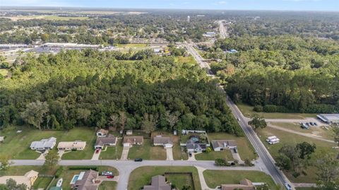 A home in BELLEVIEW