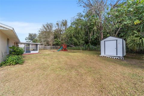 A home in BELLEVIEW