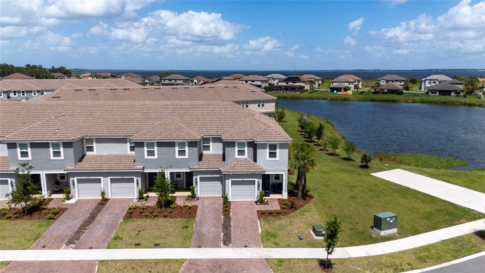 3635 MAIN HARBOR DRIVE