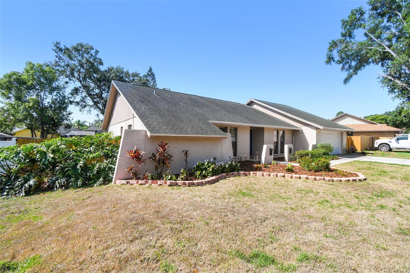 1111 LAKEMONT DRIVE