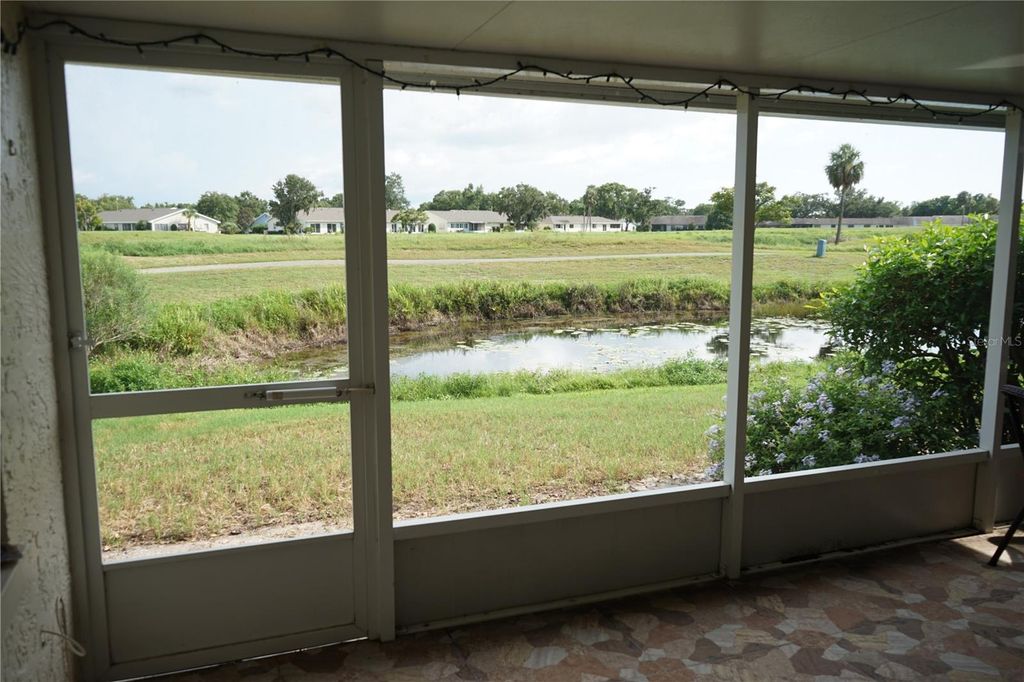 Photo of 2127 Hailstone Circle, Sun City Center, FL 33573 (MLS # TB8419237)