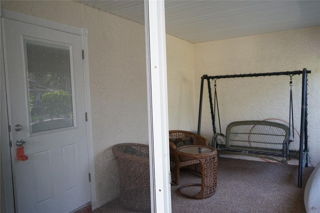 Photo of 2127 Hailstone Circle, Sun City Center, FL 33573 (MLS # TB8419237)