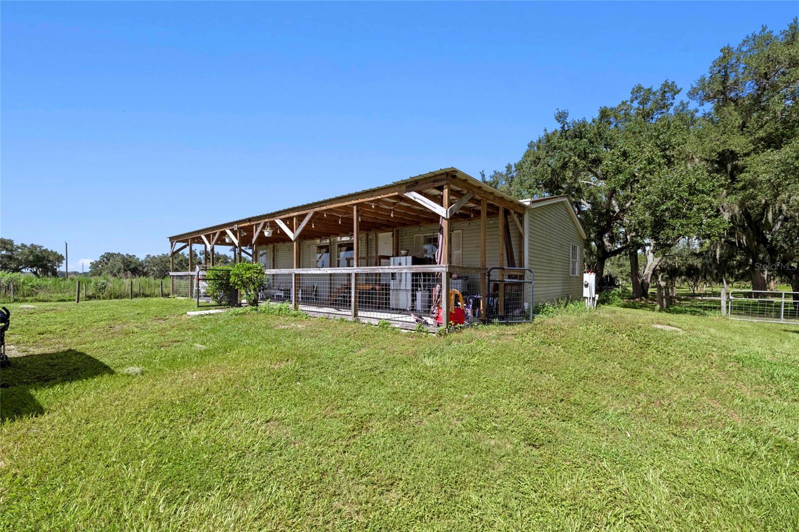 10066 MIZELL ROAD