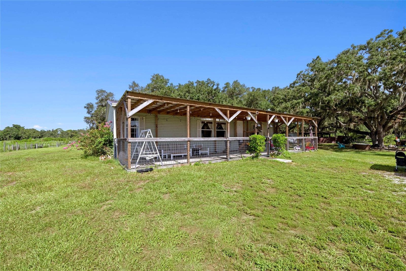 10066 MIZELL ROAD