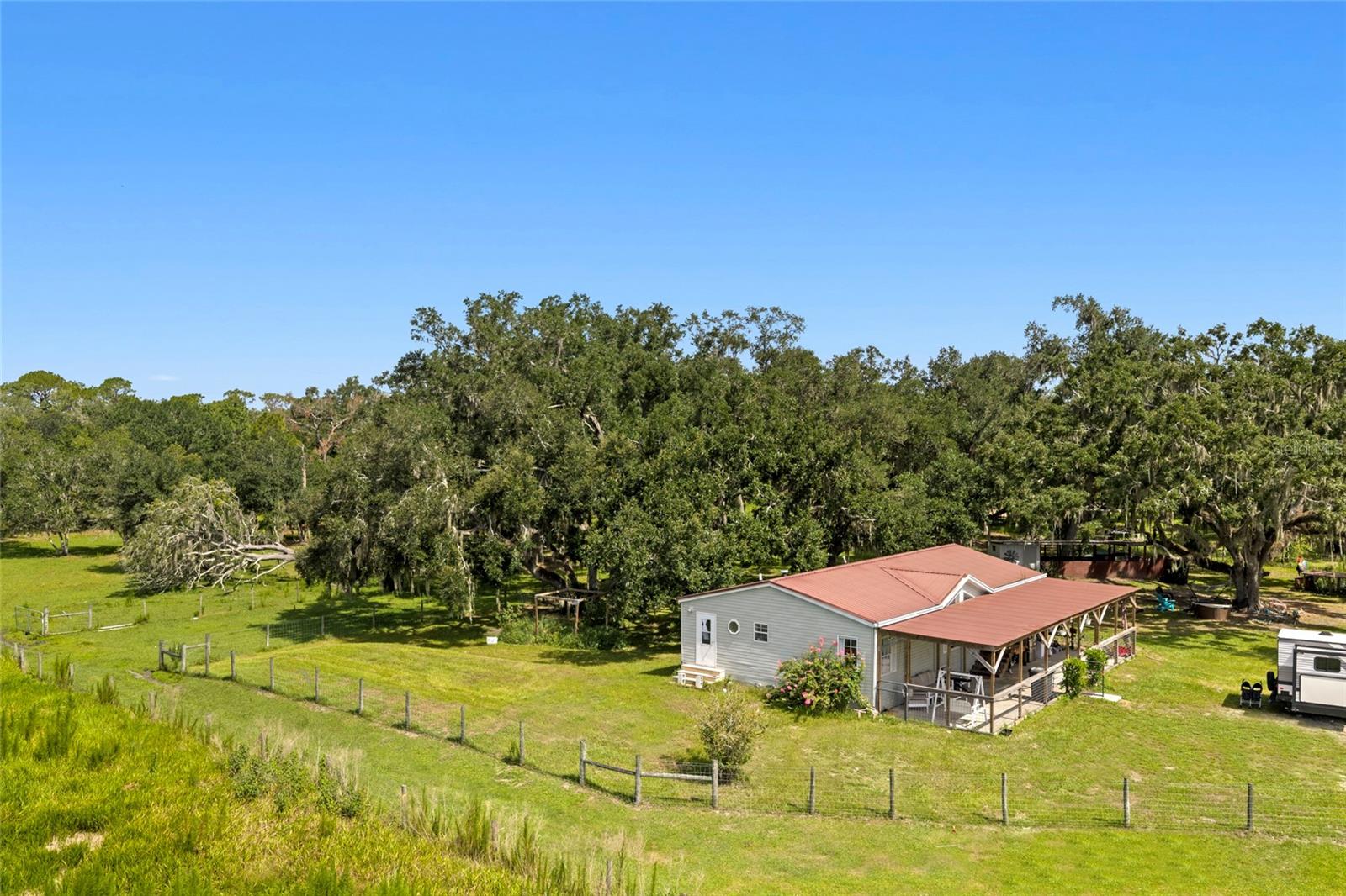 10066 MIZELL ROAD