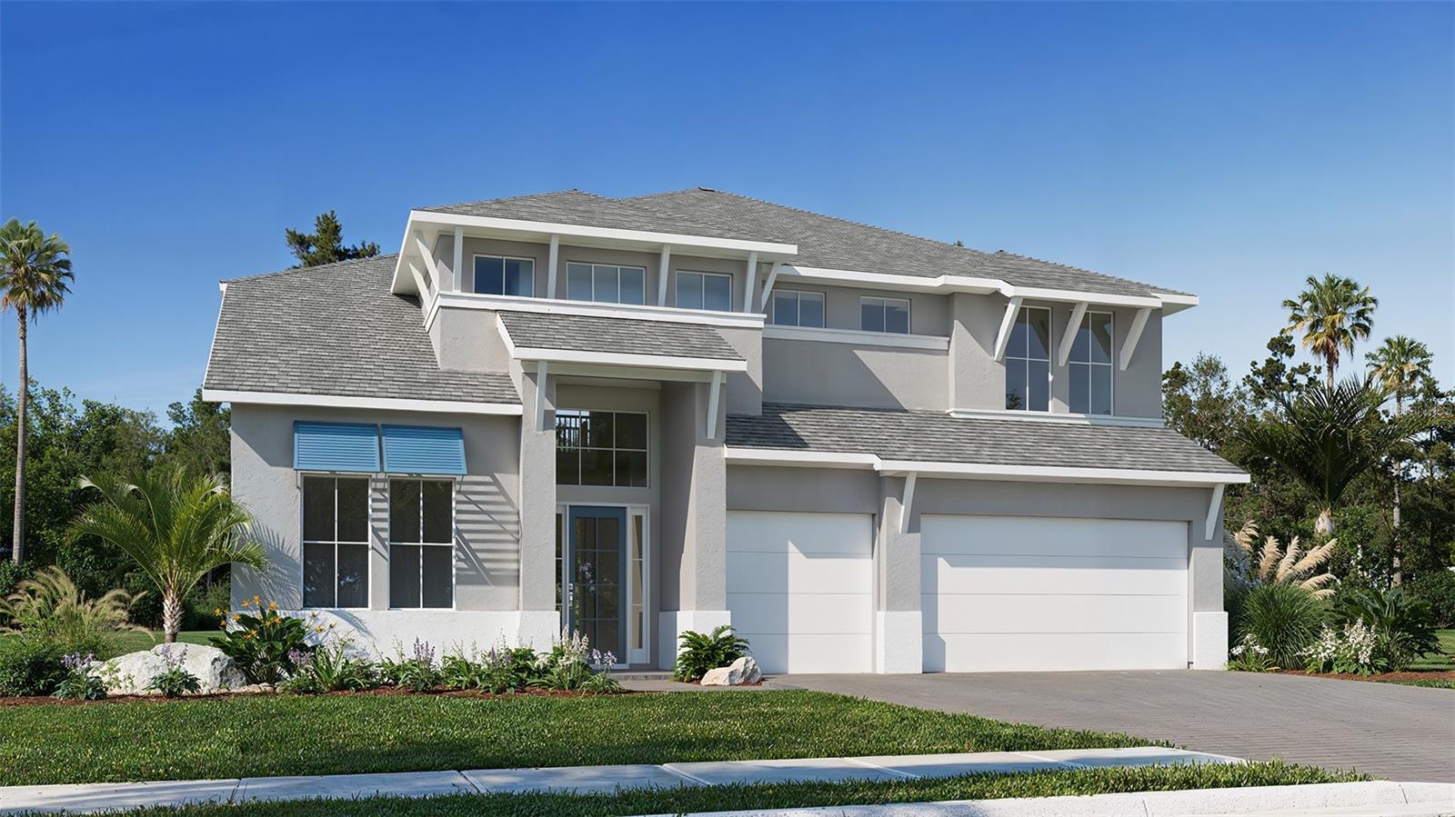 3616 PINTO LANE, BRADENTON, FL, 34211 3 3616 PINTO LANE