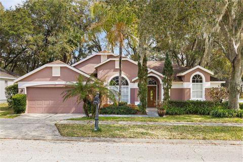 Casas en venta en Ocoee: su próximo hogar en Florida comienza aquí 41 - Jen Dantas 2102 APPLEGATE DRIVE OCOEE FL 34761