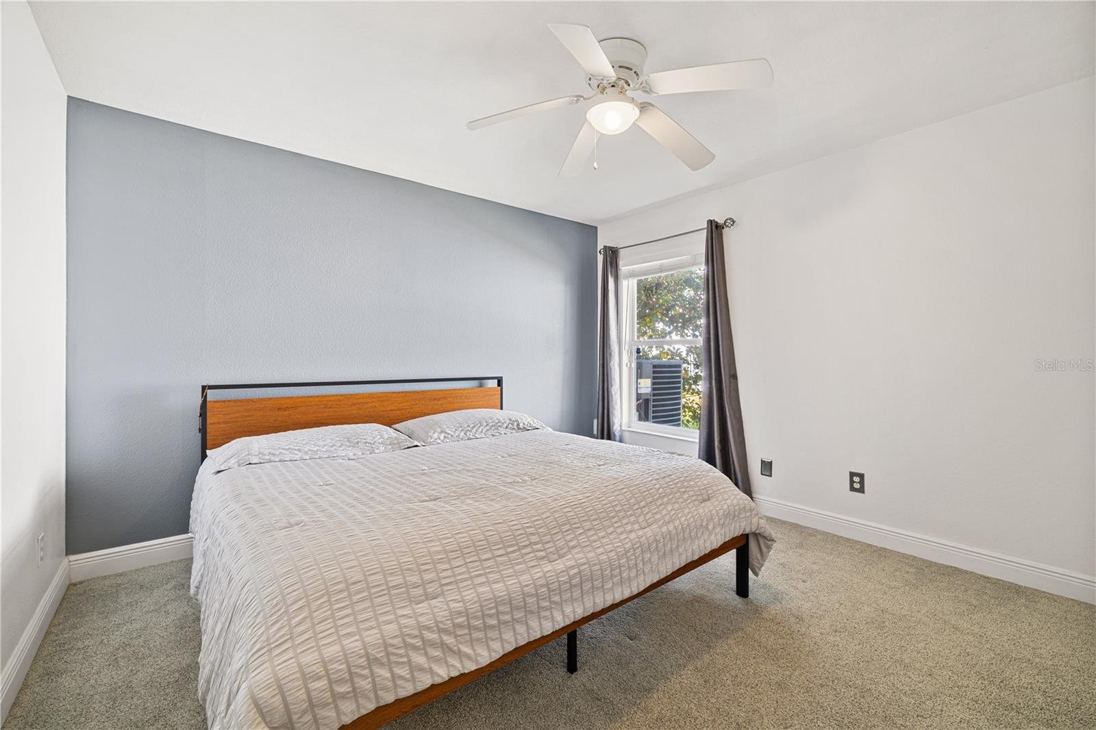 REMINGTON OAKS PH 1 - Residential