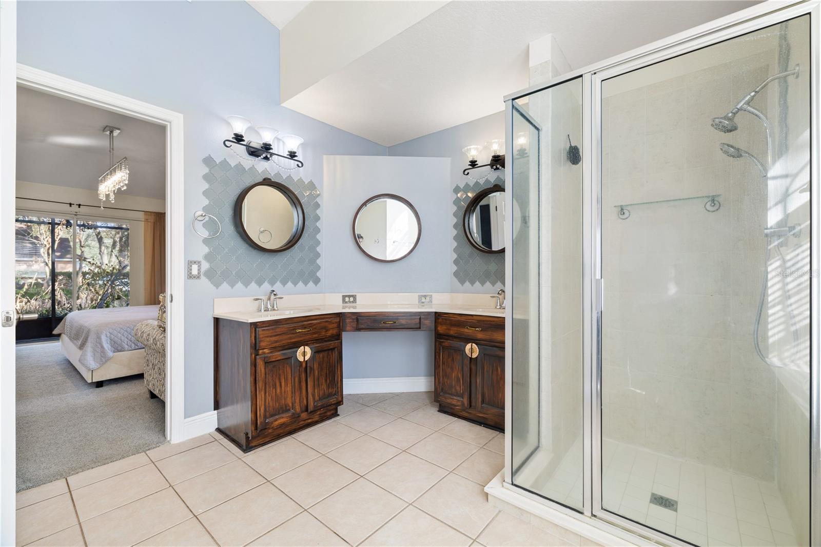 REMINGTON OAKS PH 1 - Residential