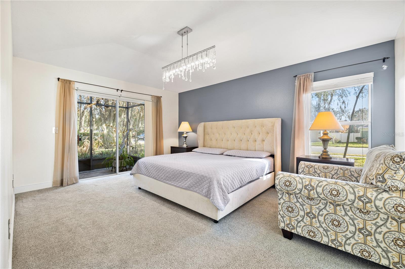 REMINGTON OAKS PH 1 - Residential