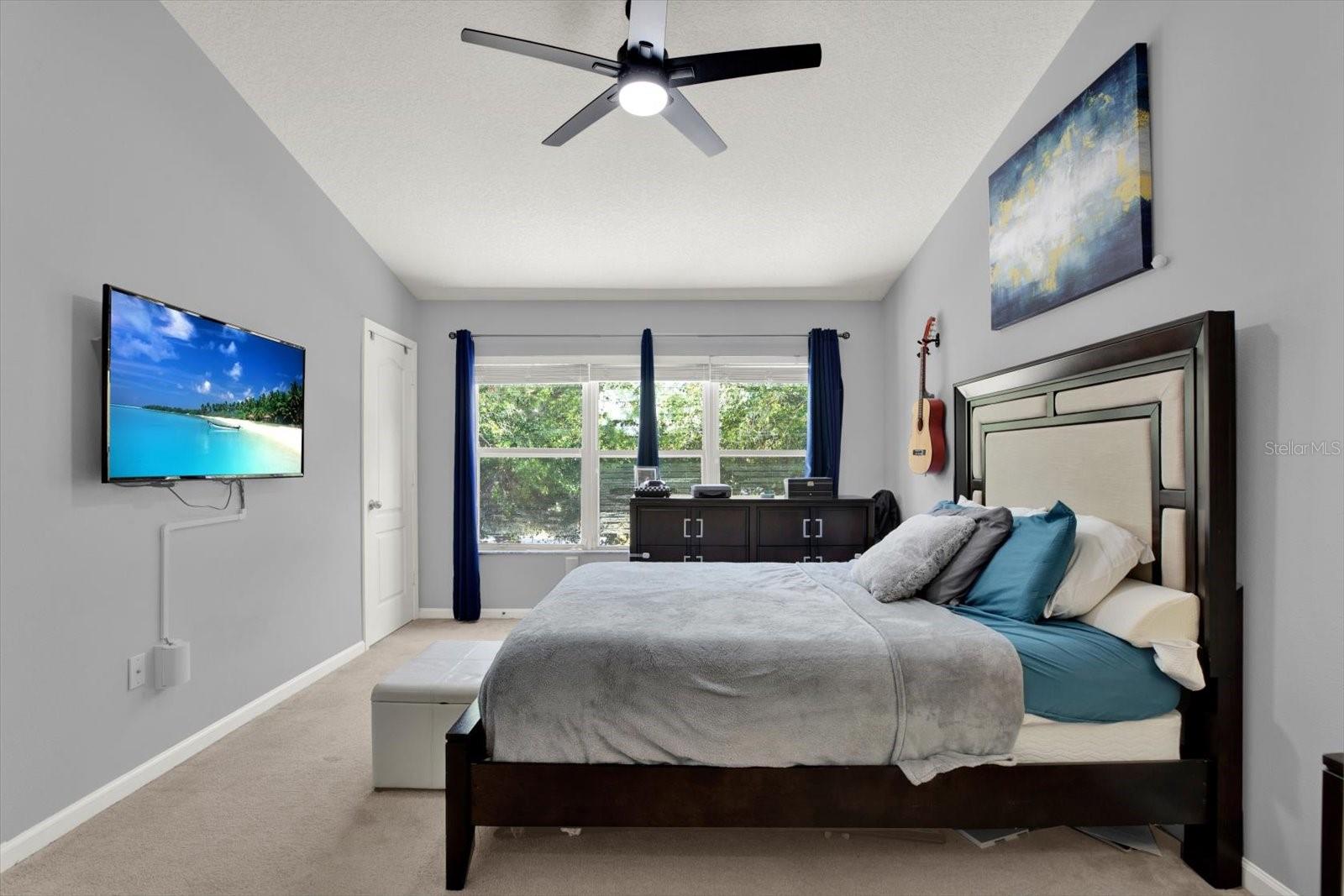 VALHALLA PH 1-2 - Residential Lease