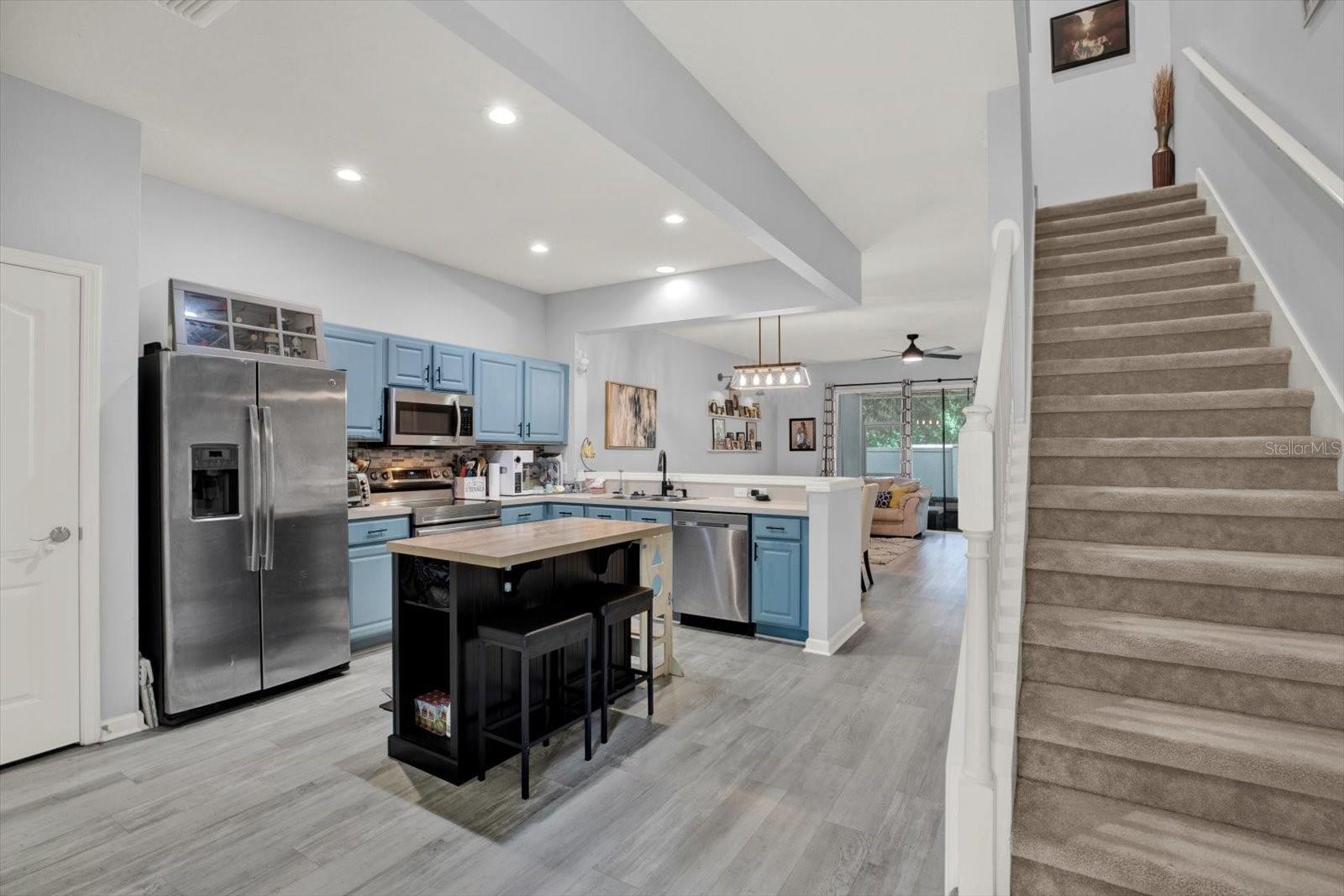 VALHALLA PH 1-2 - Residential Lease