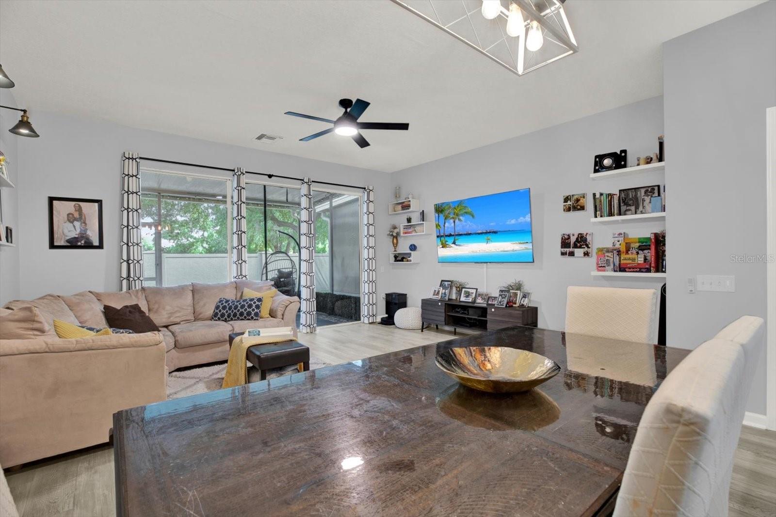 VALHALLA PH 1-2 - Residential Lease