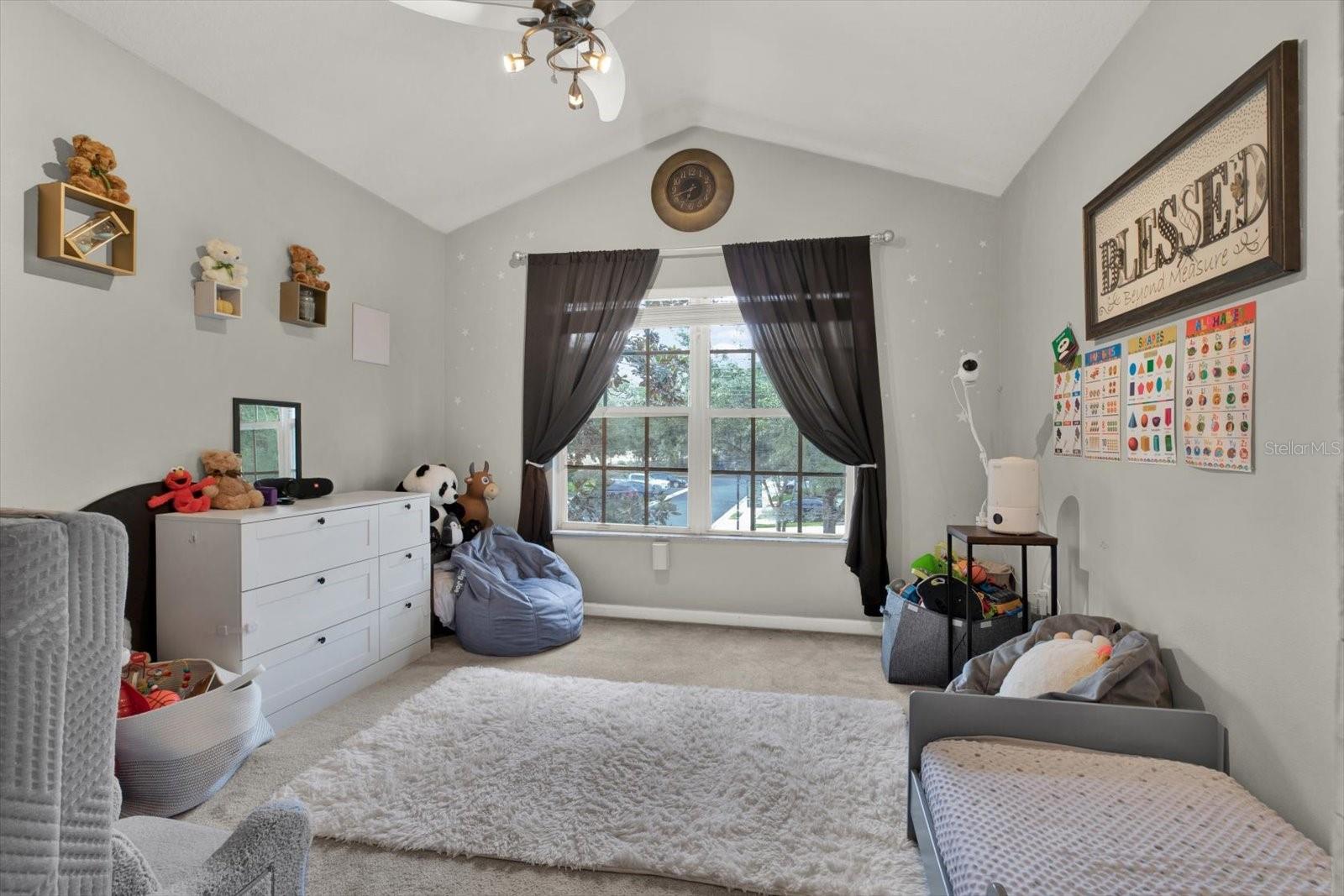 VALHALLA PH 1-2 - Residential Lease