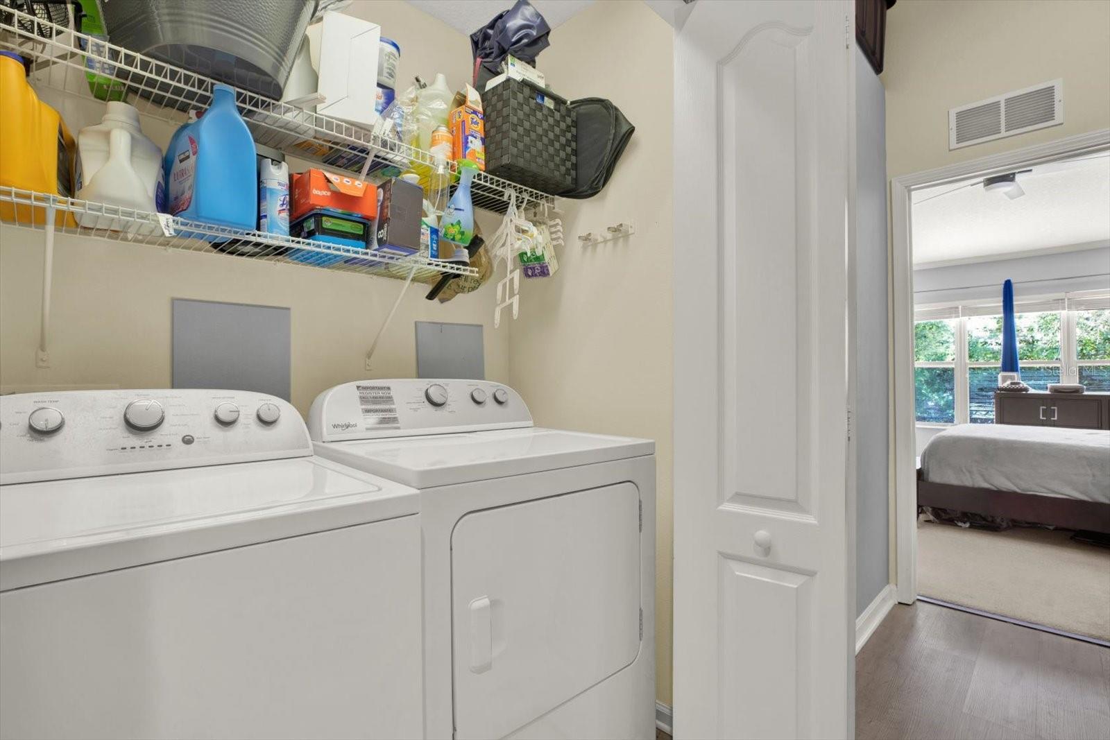VALHALLA PH 1-2 - Residential Lease