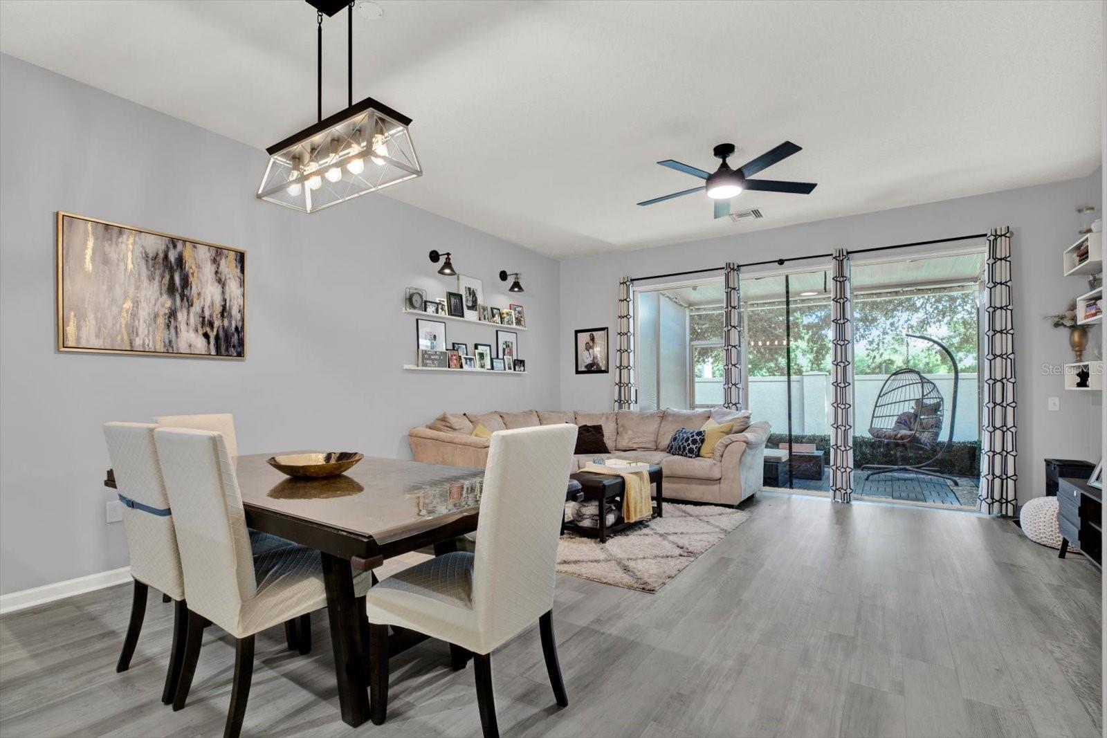 VALHALLA PH 1-2 - Residential Lease