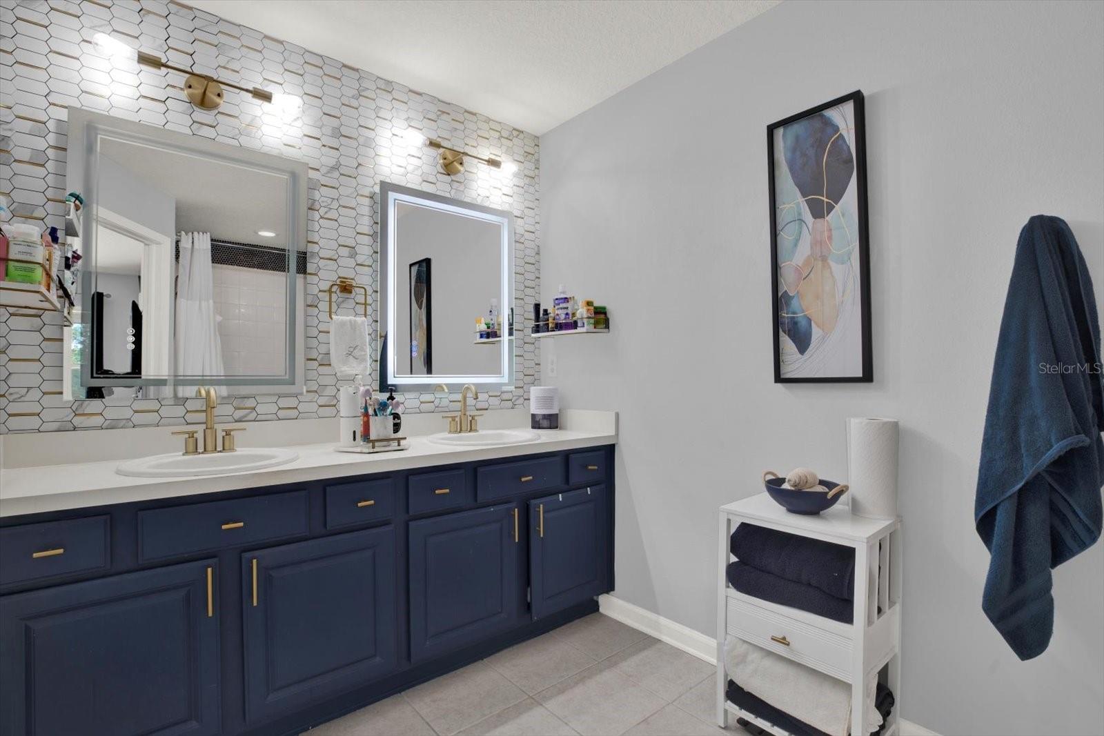 VALHALLA PH 1-2 - Residential Lease
