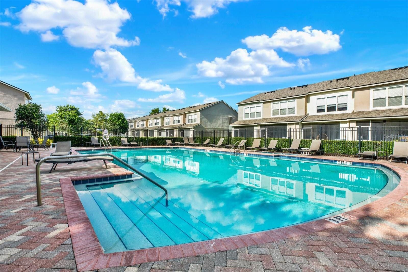VALHALLA PH 1-2 - Residential Lease
