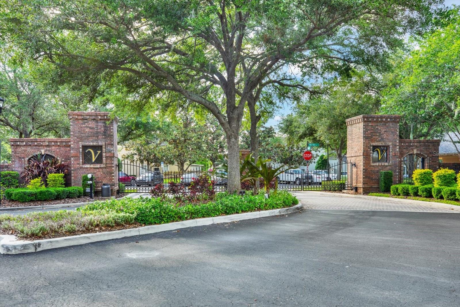 VALHALLA PH 1-2 - Residential Lease