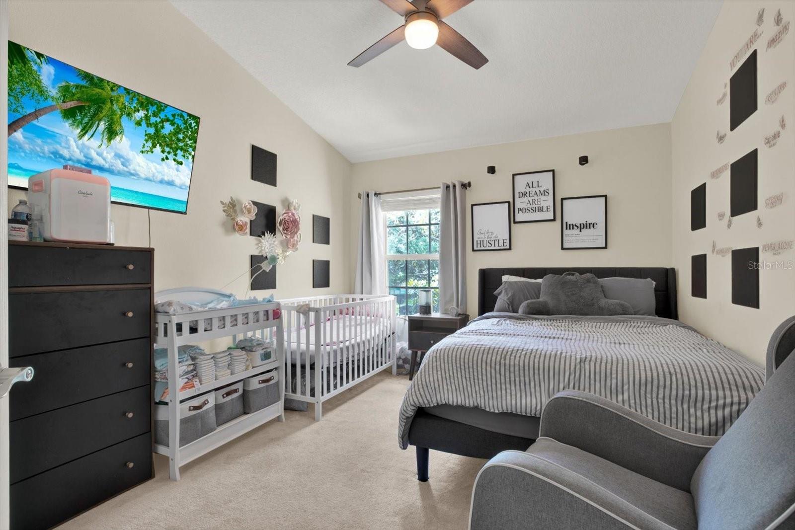 VALHALLA PH 1-2 - Residential Lease