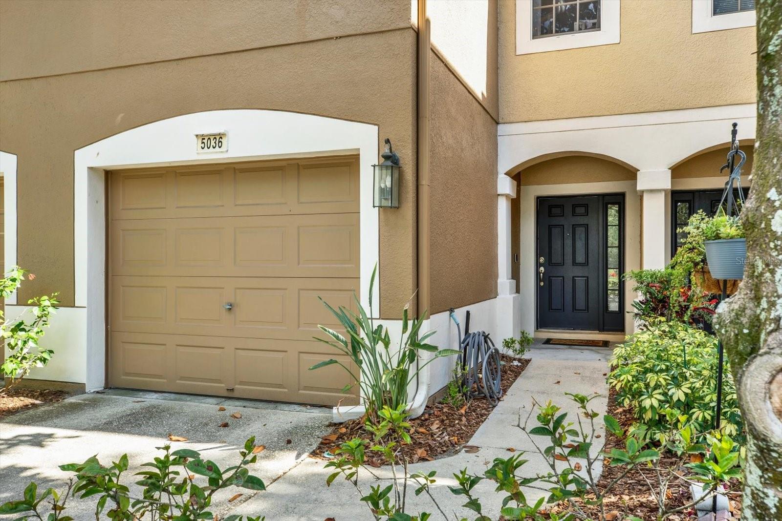 VALHALLA PH 1-2 - Residential Lease