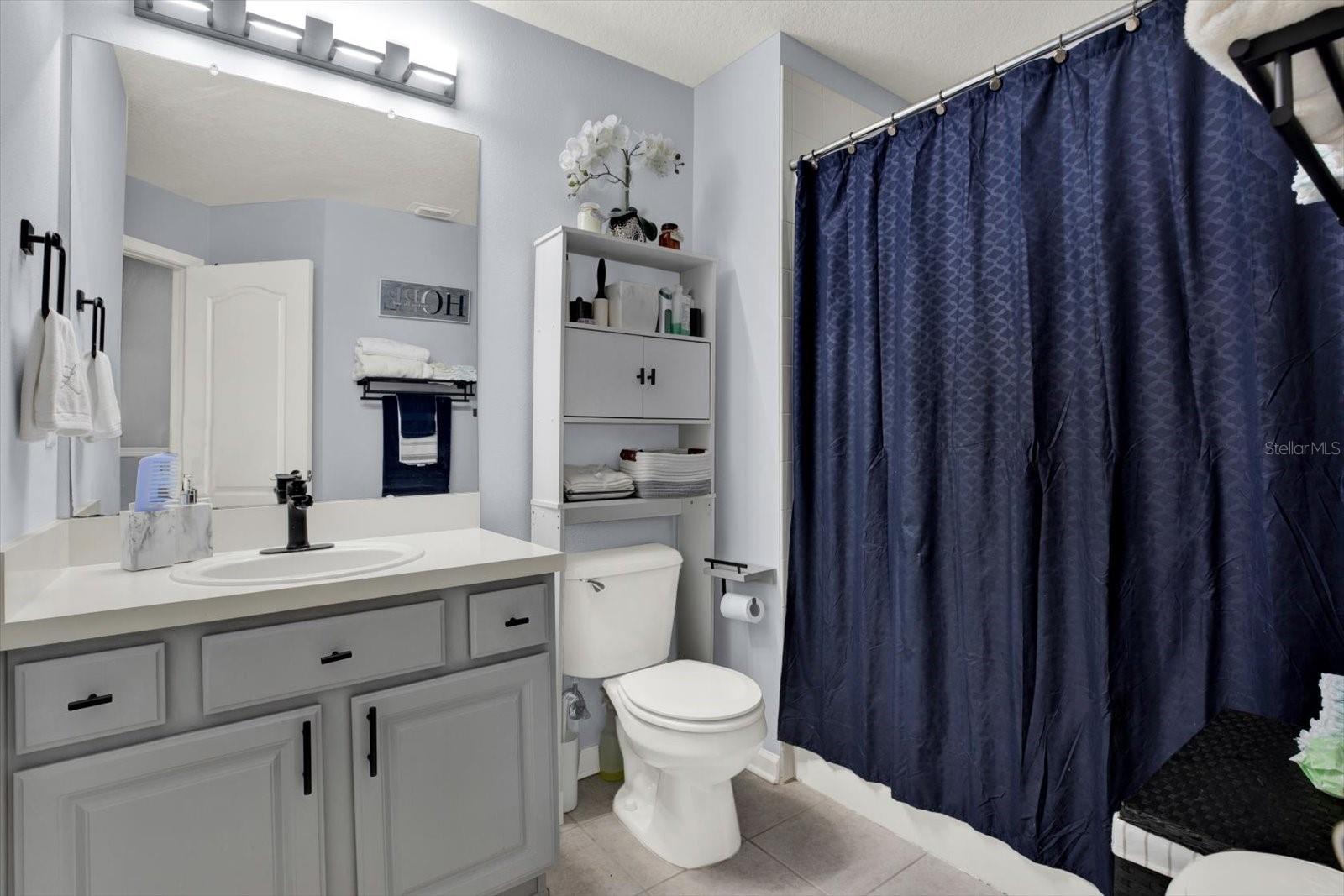 VALHALLA PH 1-2 - Residential Lease