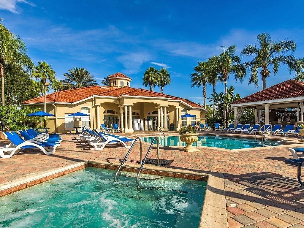 EMERALD - Residential