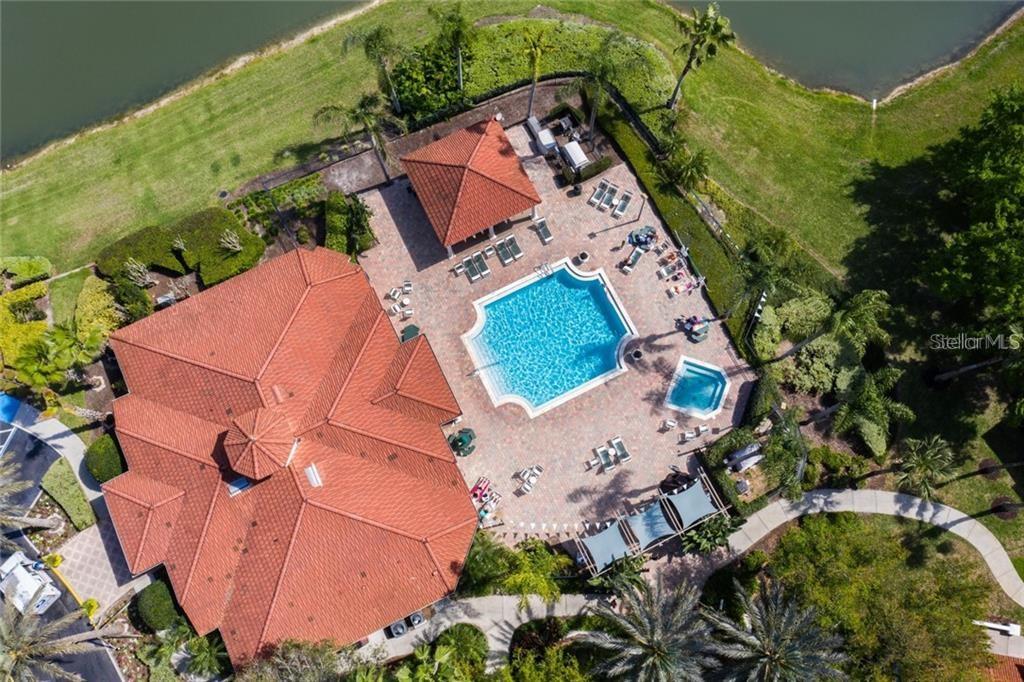 EMERALD - Residential