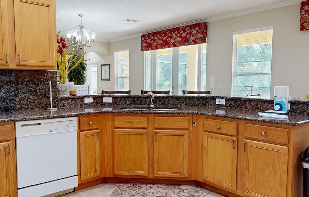 EMERALD - Residential