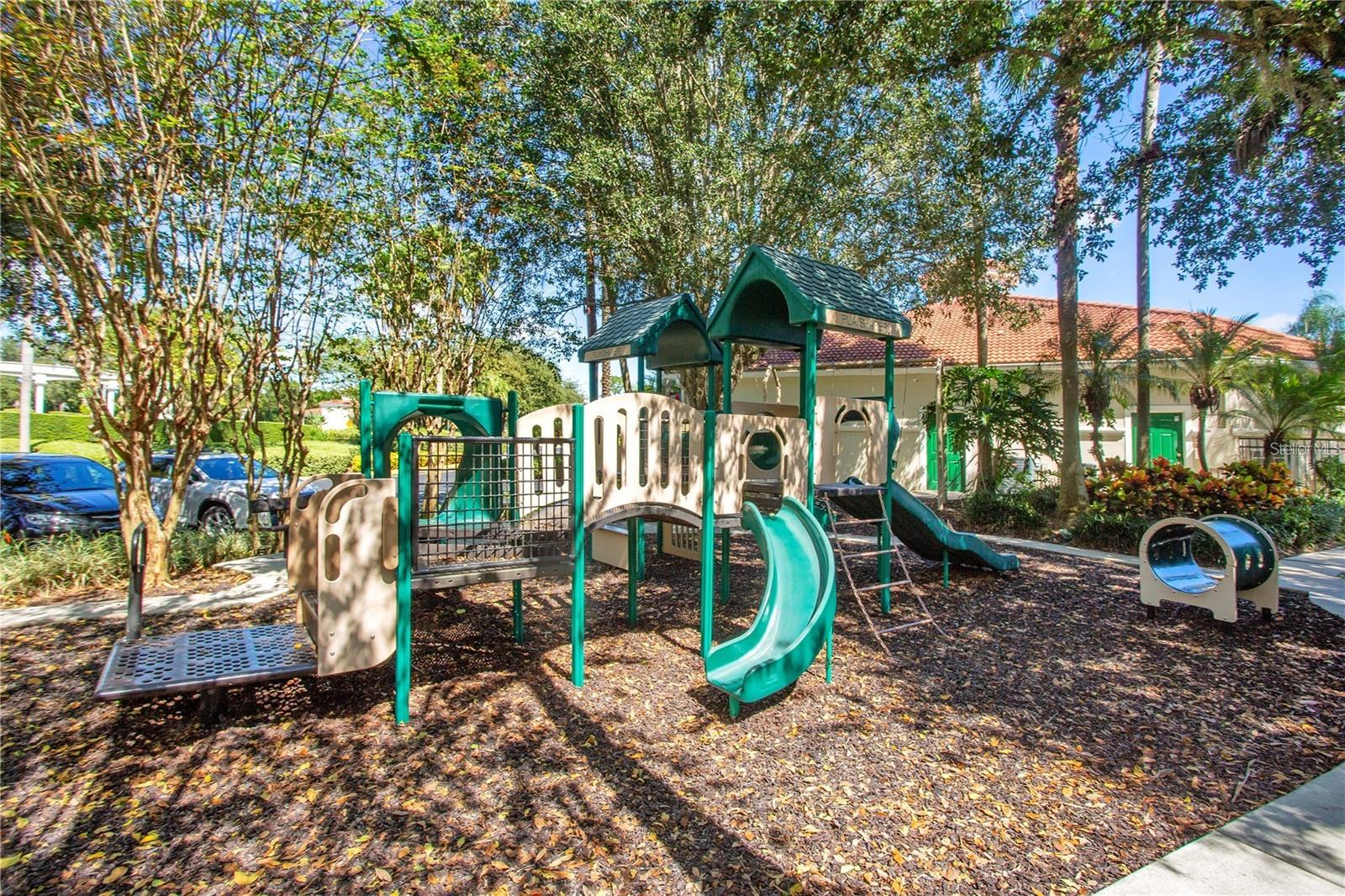 EMERALD - Residential