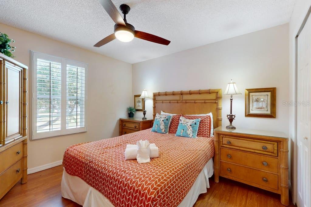 EMERALD - Residential