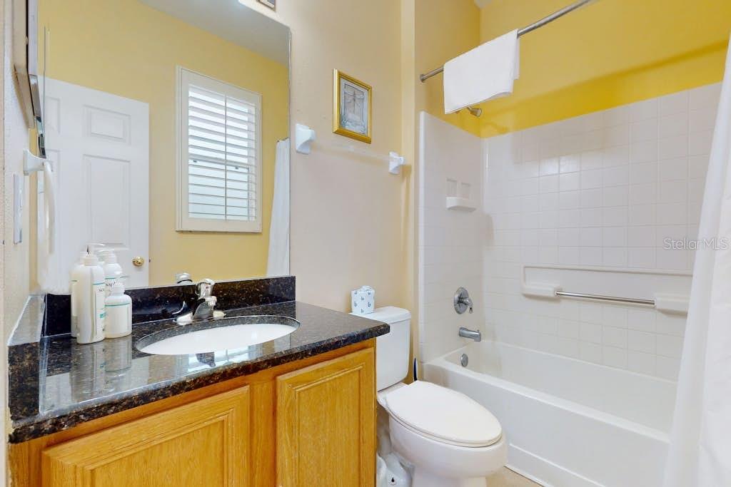 EMERALD - Residential