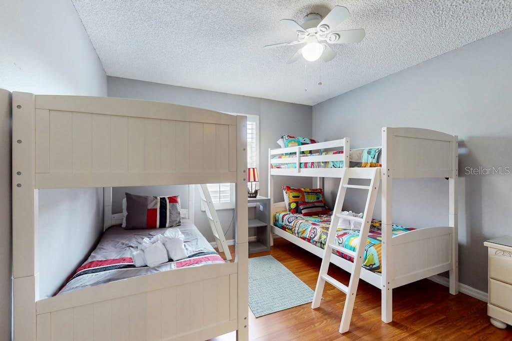 EMERALD - Residential